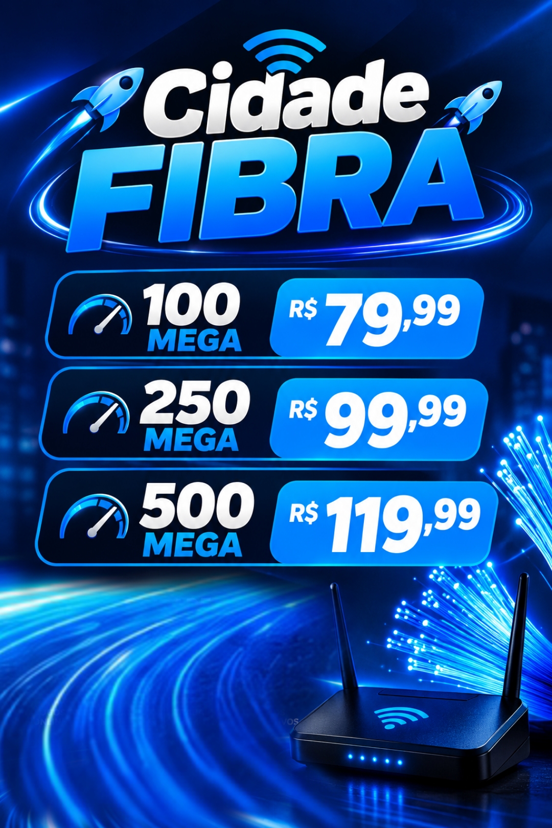 cidade-fibra-planos