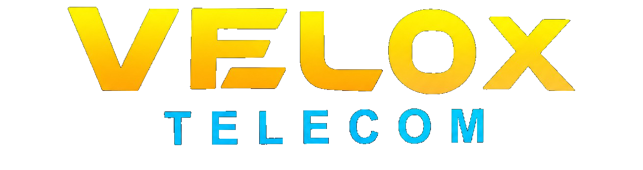 Logo do site
