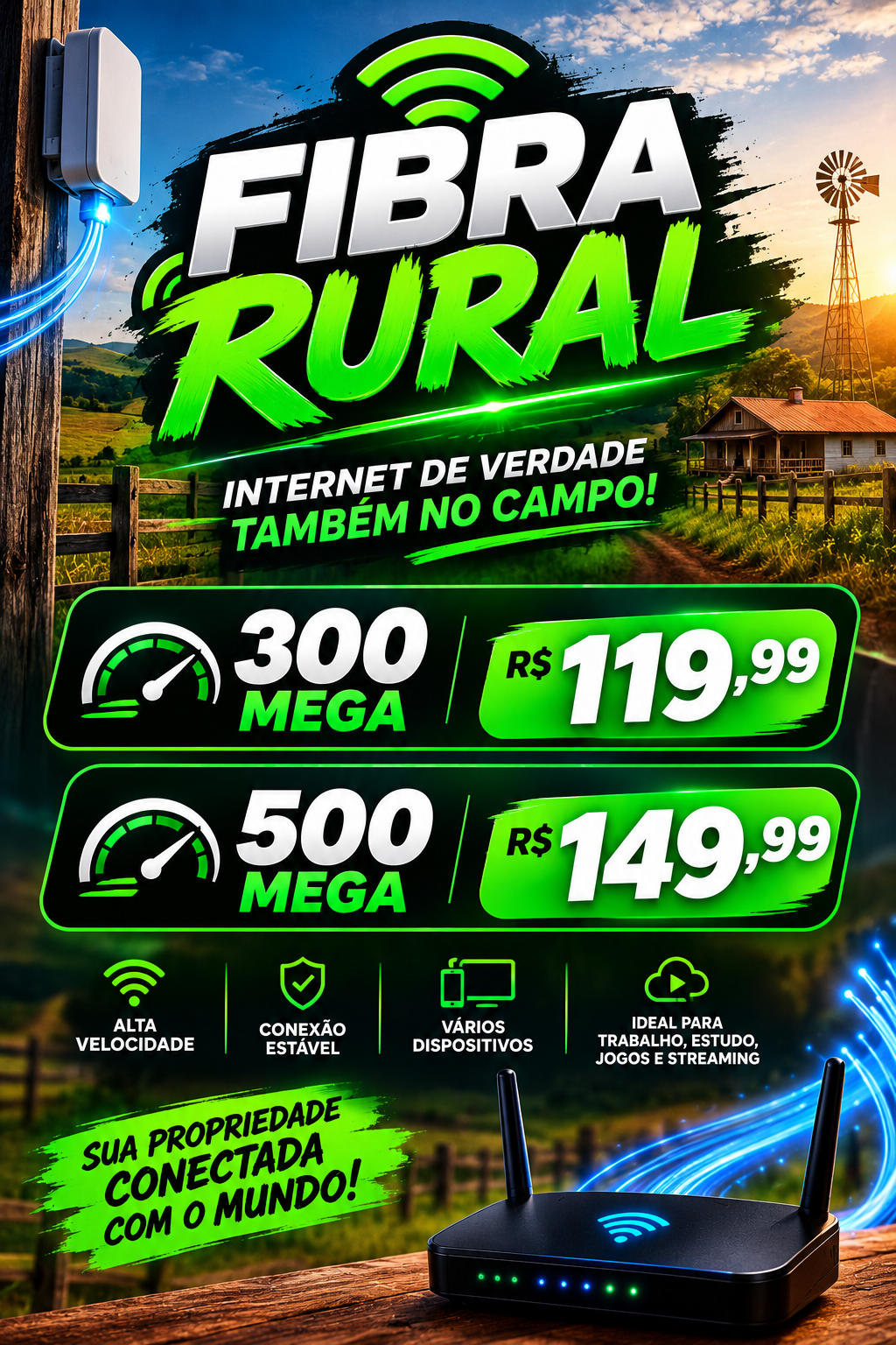 rural-fibra-planos