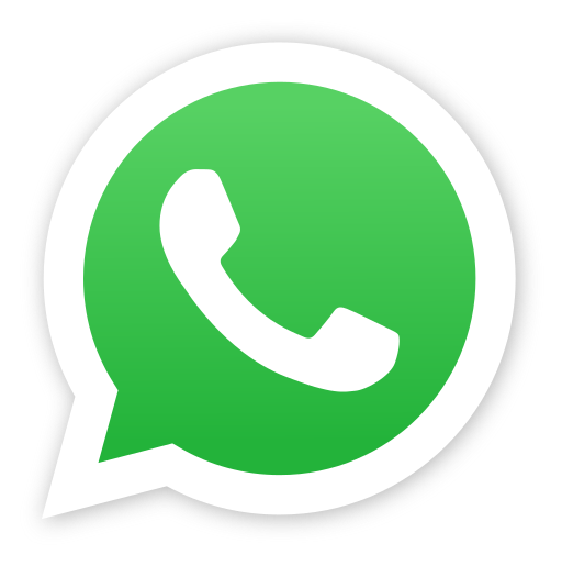 icone-whatsapp