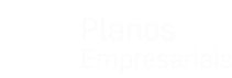 Oi Planos Empresariais